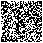 QR code with Lemonds Hipps Construction contacts