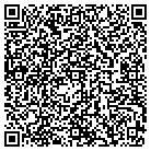 QR code with Alewine Pete Pool Company contacts
