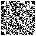 QR code with Skema contacts