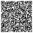 QR code with Delta CHI contacts