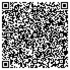 QR code with Nothing Over One Dollar contacts