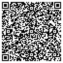 QR code with Campbro Mfg Co contacts