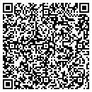 QR code with Star Printing Co contacts