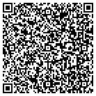 QR code with Kennesaw Mountain Accessories contacts
