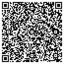 QR code with JMB Signatures contacts