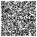 QR code with Kz Consulting Inc contacts