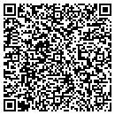 QR code with Global Paging contacts