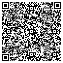QR code with ABC Laser USA contacts