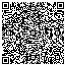 QR code with Dlr Services contacts
