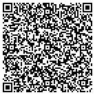QR code with Rodriguez Klein Group Inc contacts