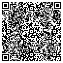 QR code with Georgetown Frame contacts