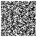 QR code with SunTrust contacts