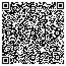 QR code with Clay Burnt Designs contacts