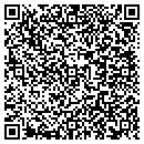 QR code with Ntec Consulting Inc contacts