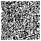 QR code with Assurant Solutions contacts