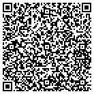 QR code with Mugele Of America contacts