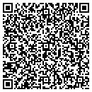 QR code with Four Socks Stables contacts