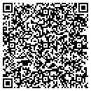QR code with Dills Food City contacts