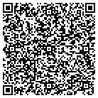 QR code with Blount International Inc contacts