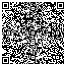 QR code with Jason Green Farms Inc contacts