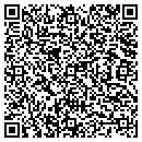 QR code with Jeanne B Franklin CPA contacts