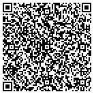QR code with Josephson Douglas S MD contacts