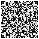 QR code with I Spy Pest Control contacts