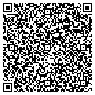 QR code with Capitol Development Group contacts