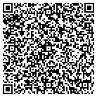 QR code with New Beginnings Christian contacts