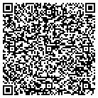 QR code with Integrity Auto Consultants LLC contacts