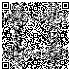 QR code with Centralhatchee Independent Charity contacts