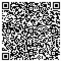 QR code with Arbys contacts