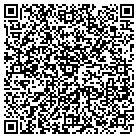 QR code with Atlantic Land & Development contacts