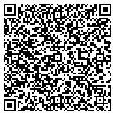 QR code with Total Jewelry contacts