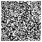 QR code with Duncan McRae House Inc contacts