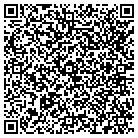 QR code with Lighthouse Bailbonds Group contacts