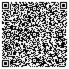 QR code with Student Academic Service contacts