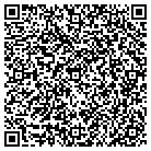 QR code with Millenium Hair Dsgn & Wvng contacts