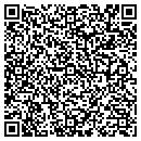 QR code with Partitions Inc contacts