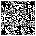 QR code with Big T Productions Mobile DJ contacts