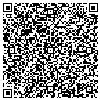 QR code with Joseph Michael Salon & Day Spa contacts