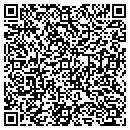 QR code with Dal-Mar Spring Inc contacts