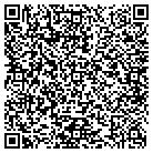 QR code with Troika International Ltd Inc contacts