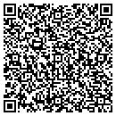 QR code with Cafe Lily contacts