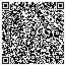 QR code with Averies Beauty Salon contacts