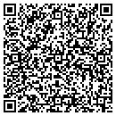 QR code with D D Financial Group contacts