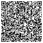QR code with Goss Graphic Systems Inc contacts