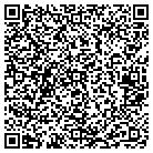 QR code with Building Blocks Child Care contacts