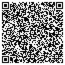 QR code with Nancy A Bunting PHD contacts