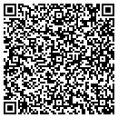 QR code with Pkf Consulting contacts